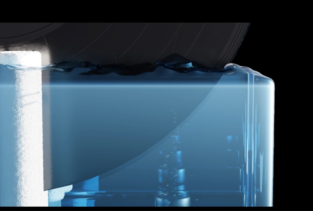 vinyl-cleaner-ultrasonic-hifipower