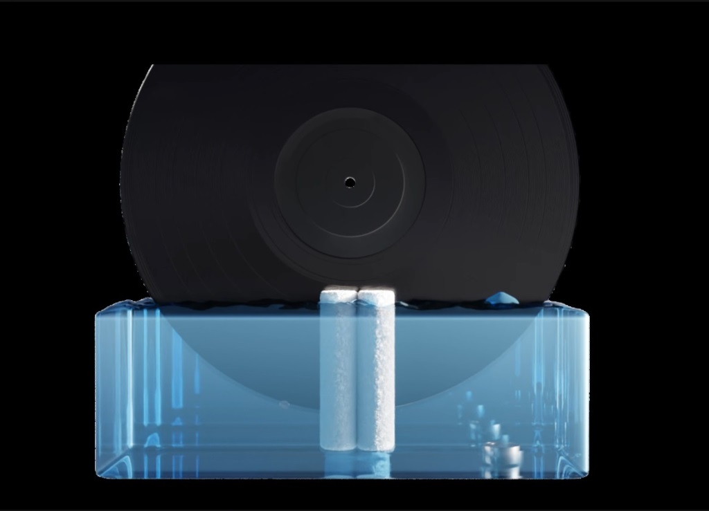 vinylcleaner-brush-hifipower