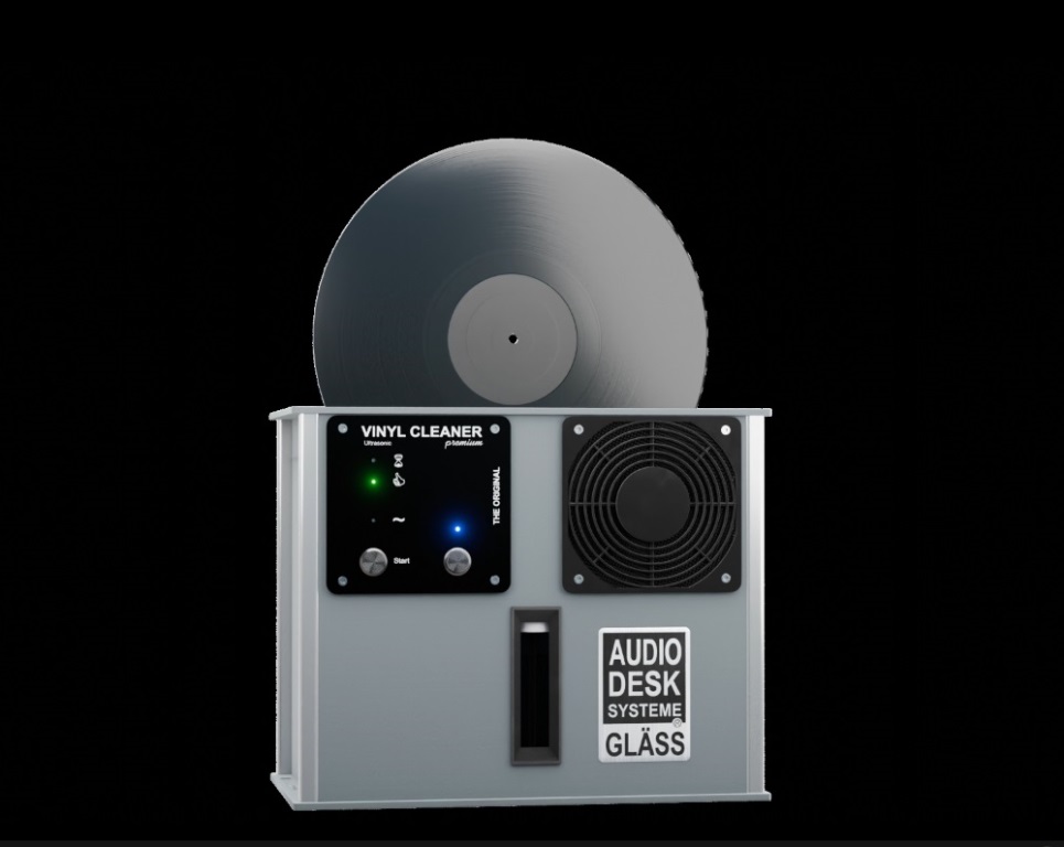 vinylcleaner-dry-hifipower