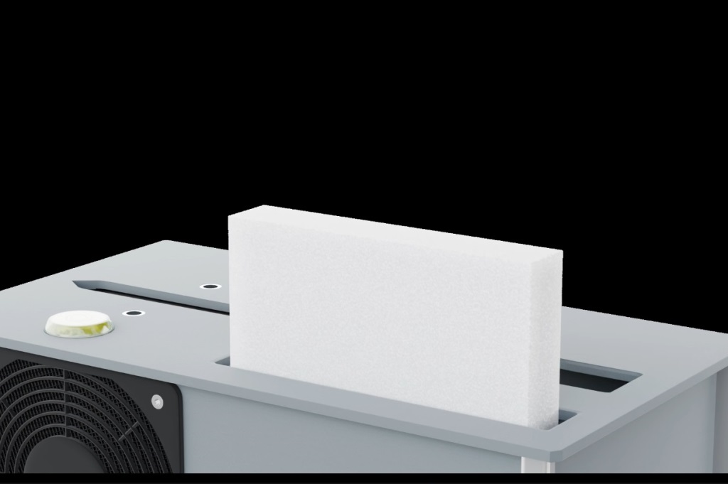 vinylcleaner-filter-hifipower