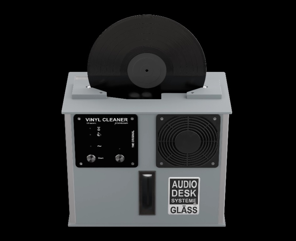 vinylcleaner-lp-10¨-hifipower