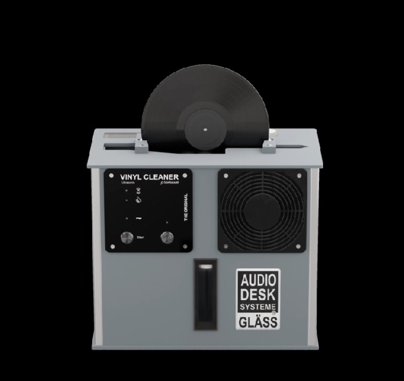 vinylcleaner-lp-7¨-hifipower