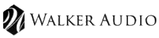 walkeraudio-hifipower