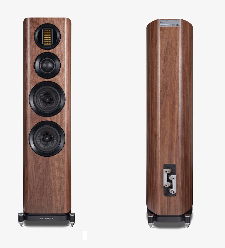 wharefedale-evo-4-3