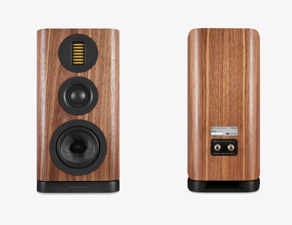 wharefedale-evo-5.2
