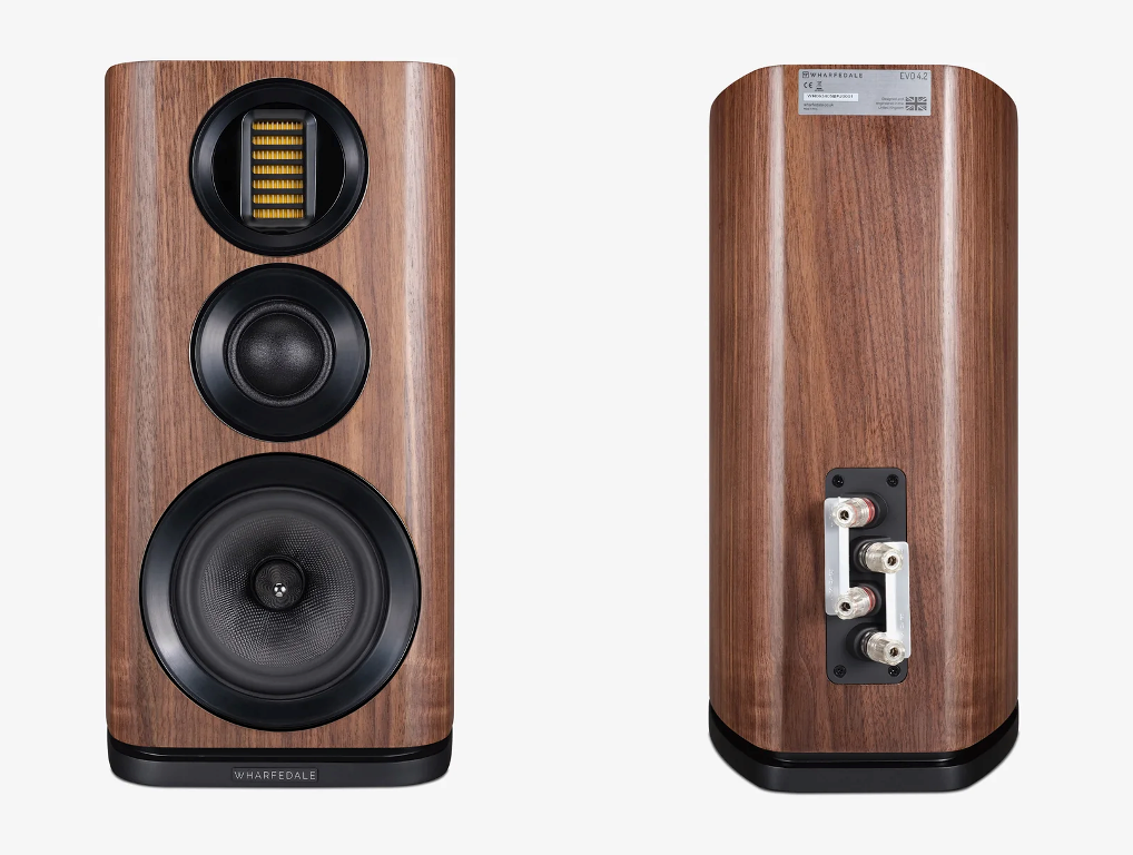 wharefedale-evo4.2-walnut