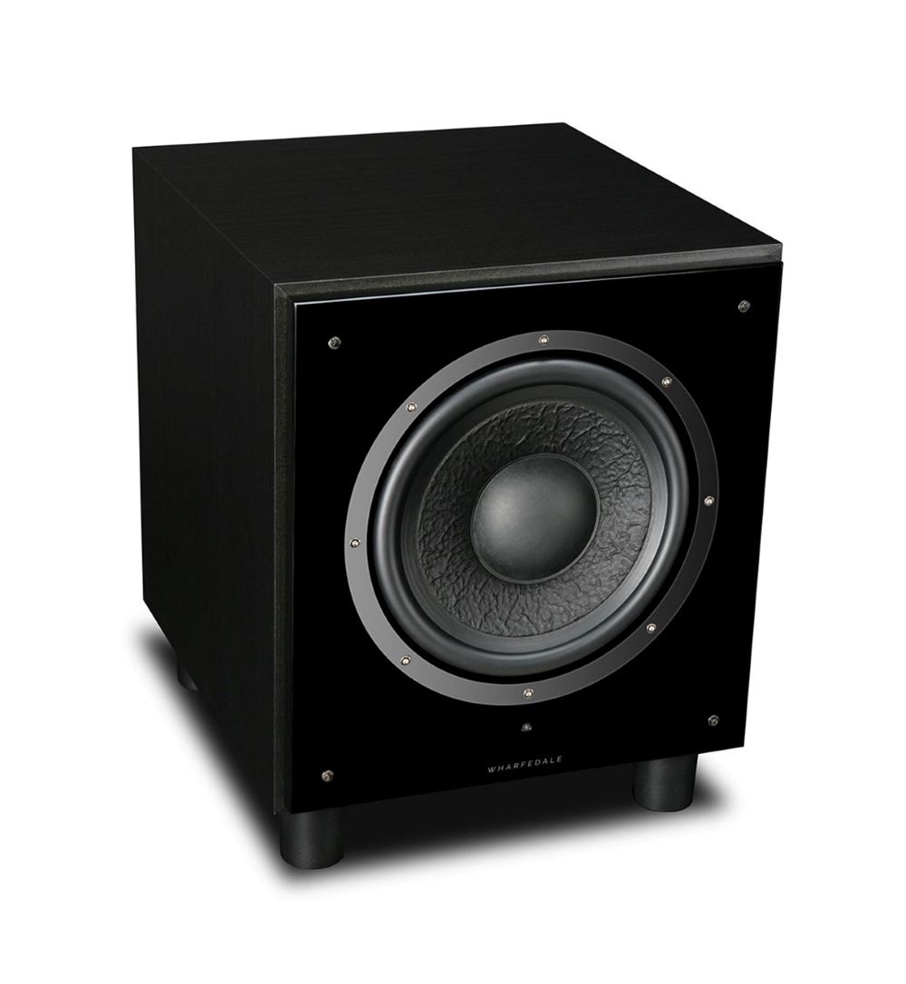 wharfedale-sw15-subwoofer